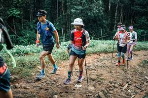 BIB: 
                            <button type="button" onclick="openModal(25954741)" class="btn btn-primary btn-sm float-right btn-popup" data-toggle="modal" data-target=".modal-high-quality">
                        <i class="fas fa-shopping-cart"></i> Add to Cart
                    </button>
                                            <button type="button" onclick="isThisMe(25954741, true)" class="btn btn-success btn-sm float-right btn-popup btn-isme hidden" data-toggle="tooltip" data-placement="bottom" title="นี่คือรูปของคุณใช่ไหม คลิกที่นี่เพื่อเอาเข้าอัลบั้ม">
                        <i class="fas fa-plus"></i> Add to album
                    </button>
                    <button type="button" onclick="isThisMe(25954741, false)" class="btn btn-warning btn-sm float-right btn-popup btn-isnotme hidden">
                        <i class="fas fa-ban"></i> Remove from album
                    </button>